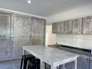 Foto 20 de Venta Casa 5 ambientes,  San Isidro Labrador.