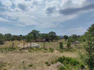 Venta De Lotes En Club De Campo En La Cumbre