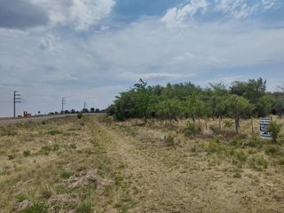 Venta De Lotes En Club De Campo En La Cumbre