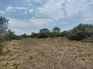 Venta De Lotes En Club De Campo En La Cumbre