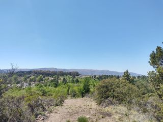 Venta De Lotes En Club De Campo En La Cumbre