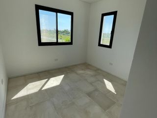 Venta - Oportunidad Casa en Barrio Privado San Pablo - Pilar - Bayugar Negocios Inmobiliarios