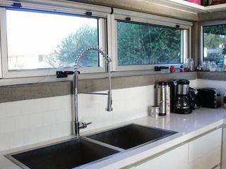 Foto 4 de Casa en San Marco, Villanueva