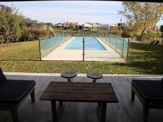 Foto 18 de Casa en San Marco, Villanueva
