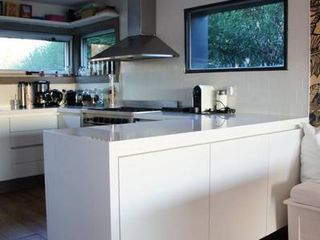Foto 5 de Casa en San Marco, Villanueva