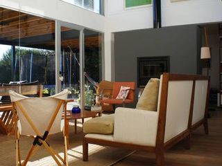 Foto 8 de Casa en San Marco, Villanueva