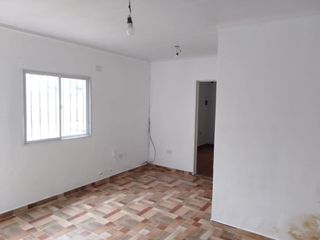 PH en venta - 4 dormitorios 4 baños - 600mts2 - Villa Elvira, La Plata