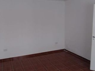 PH en venta - 4 dormitorios 4 baños - 600mts2 - Villa Elvira, La Plata