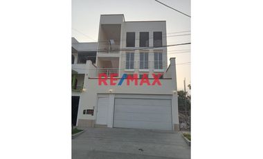 Departamento en Venta en Carabayllo - Widok 2