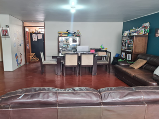 VENTA DE CASA SAN BORJA - CERCA SAN BORJA SUR