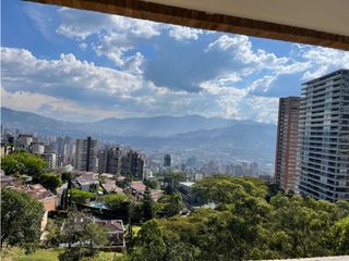 Foto 5 de Se vende apartamento ubicado en palmas proyecto Podium
