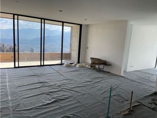 Foto 7 de Se vende apartamento ubicado en palmas proyecto Podium