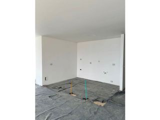Foto 11 de Se vende apartamento ubicado en palmas proyecto Podium