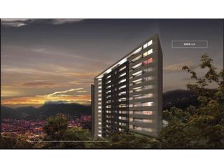 Foto 1 de Se vende apartamento ubicado en palmas proyecto Podium