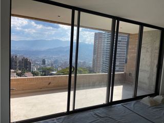 Foto 9 de Se vende apartamento ubicado en palmas proyecto Podium