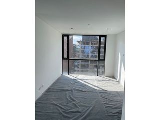 Foto 15 de Se vende apartamento ubicado en palmas proyecto Podium