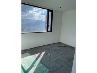 Foto 14 de Se vende apartamento ubicado en palmas proyecto Podium
