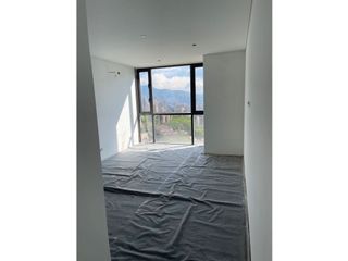 Foto 12 de Se vende apartamento ubicado en palmas proyecto Podium