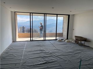 Foto 8 de Se vende apartamento ubicado en palmas proyecto Podium