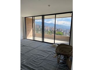 Foto 10 de Se vende apartamento ubicado en palmas proyecto Podium