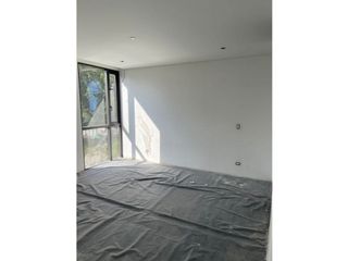 Foto 16 de Se vende apartamento ubicado en palmas proyecto Podium
