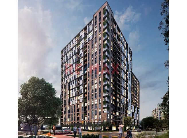 Imagen Apartamento
