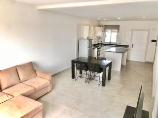 Departamento en Venta en Quilmes, G.B.A. Zona Sur, Argentina