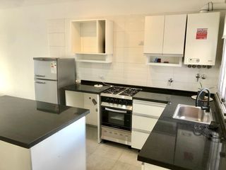 Departamento en Venta en Quilmes, G.B.A. Zona Sur, Argentina
