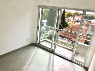 Departamento en Venta en Quilmes, G.B.A. Zona Sur, Argentina