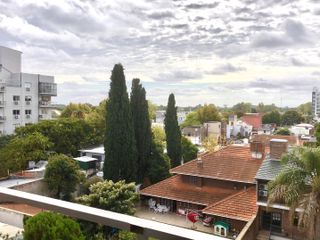 Departamento en Venta en Quilmes, G.B.A. Zona Sur, Argentina