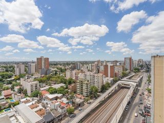 Foto 14 de Venta Departamento un ambiente  Ramos Mejía