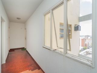 Foto 15 de Venta Departamento un ambiente  Ramos Mejía