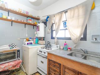 Foto 8 de Venta Departamento un ambiente  Ramos Mejía