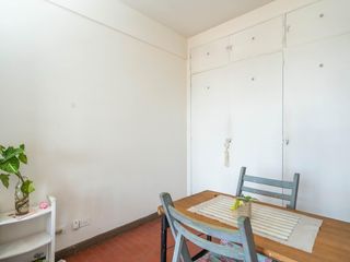 Foto 13 de Venta Departamento un ambiente  Ramos Mejía