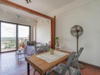 Foto 4 de Venta Departamento un ambiente  Ramos Mejía