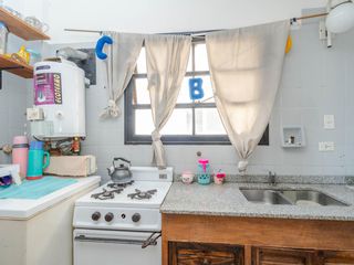 Foto 9 de Venta Departamento un ambiente  Ramos Mejía