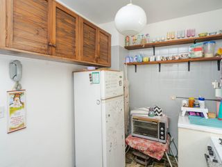 Foto 10 de Venta Departamento un ambiente  Ramos Mejía