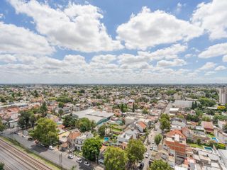 Foto 6 de Venta Departamento un ambiente  Ramos Mejía