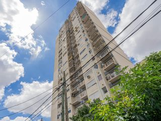 Foto 18 de Venta Departamento un ambiente  Ramos Mejía