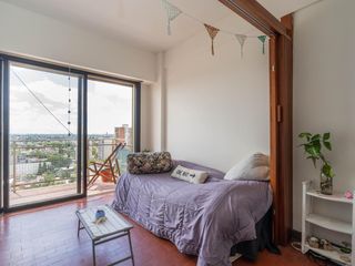 Foto 3 de Venta Departamento un ambiente  Ramos Mejía