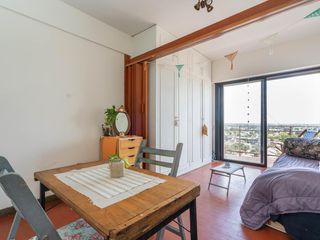 Foto 1 de Venta Departamento un ambiente  Ramos Mejía