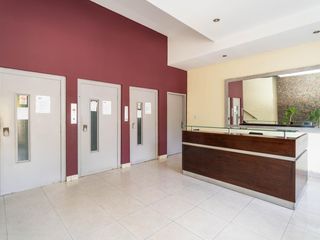 Foto 16 de Venta Departamento un ambiente  Ramos Mejía