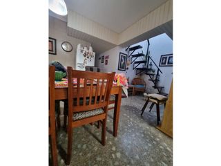 Foto 3 de CASA EN VENTA