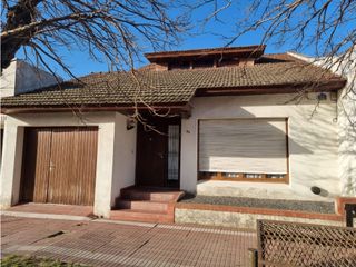 Foto 1 de CASA EN VENTA