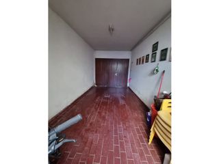 Foto 6 de CASA EN VENTA
