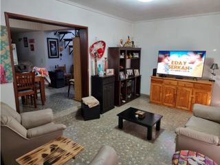 Foto 2 de CASA EN VENTA