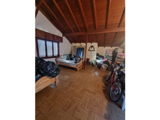 Foto 5 de CASA EN VENTA