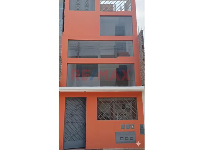 Imagen Apartamento