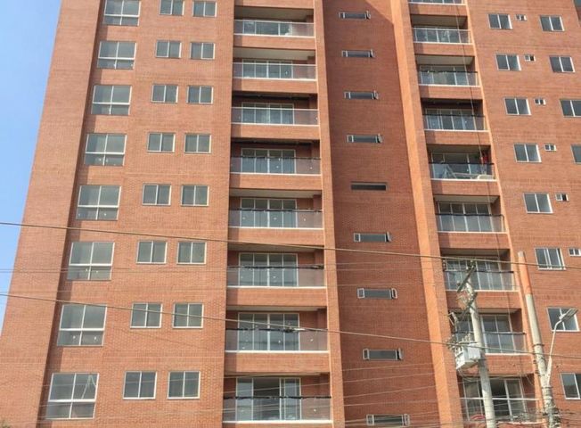 Apartamento en arriendo en Norte-Centro Histórico