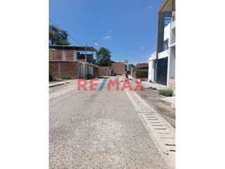 Foto 3 de Departamento En Venta Urbanización Las Palmeras Tercer Piso